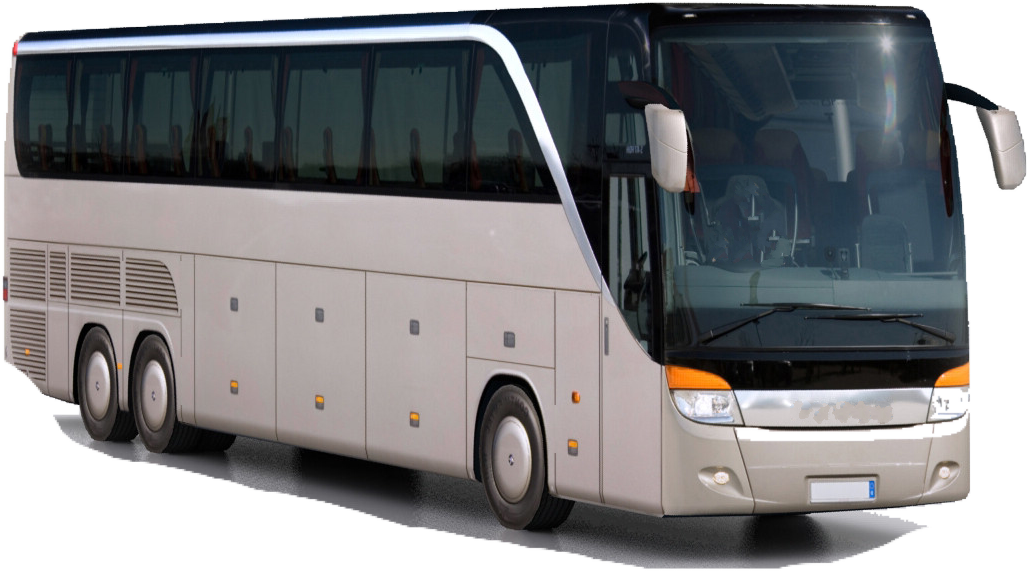 SETRA